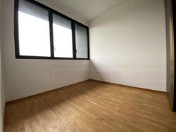 Park Colonial (D13), Condominium #472898441
